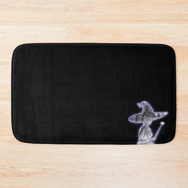 Item preview, Witching hour designed and sold by Maranda Lyn.