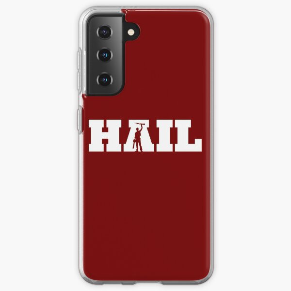 Sam Raimi Phone Cases Redbubble