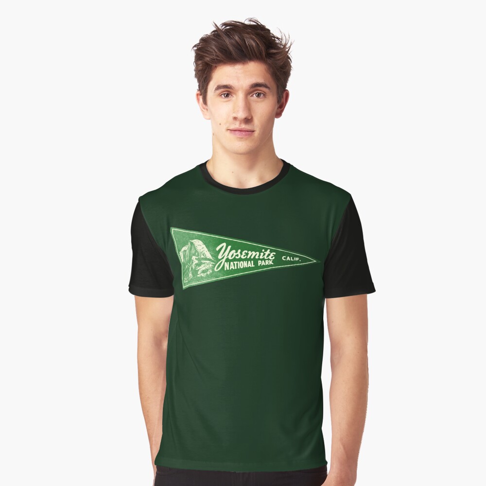 Artikel-Vorschau von Grafik T-Shirt, designt und verkauft von historicimage.