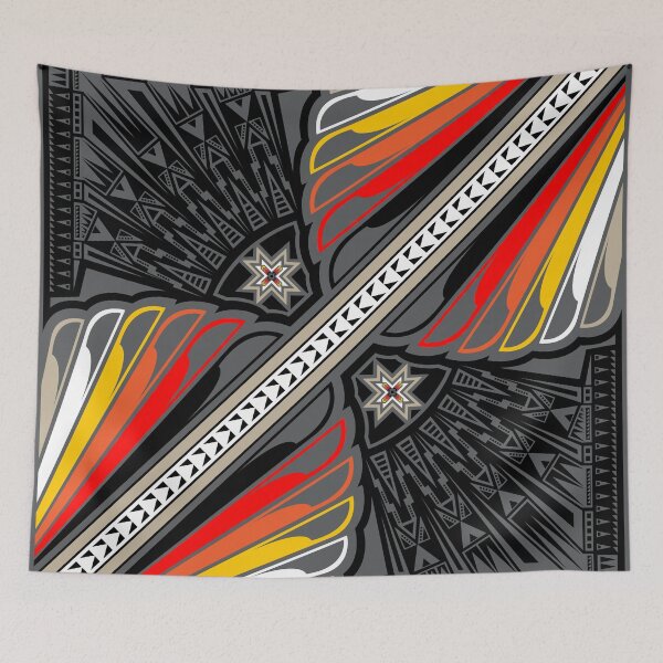 Item preview, War Eagle (BRYW) designed and sold by MelvinWarEagle.