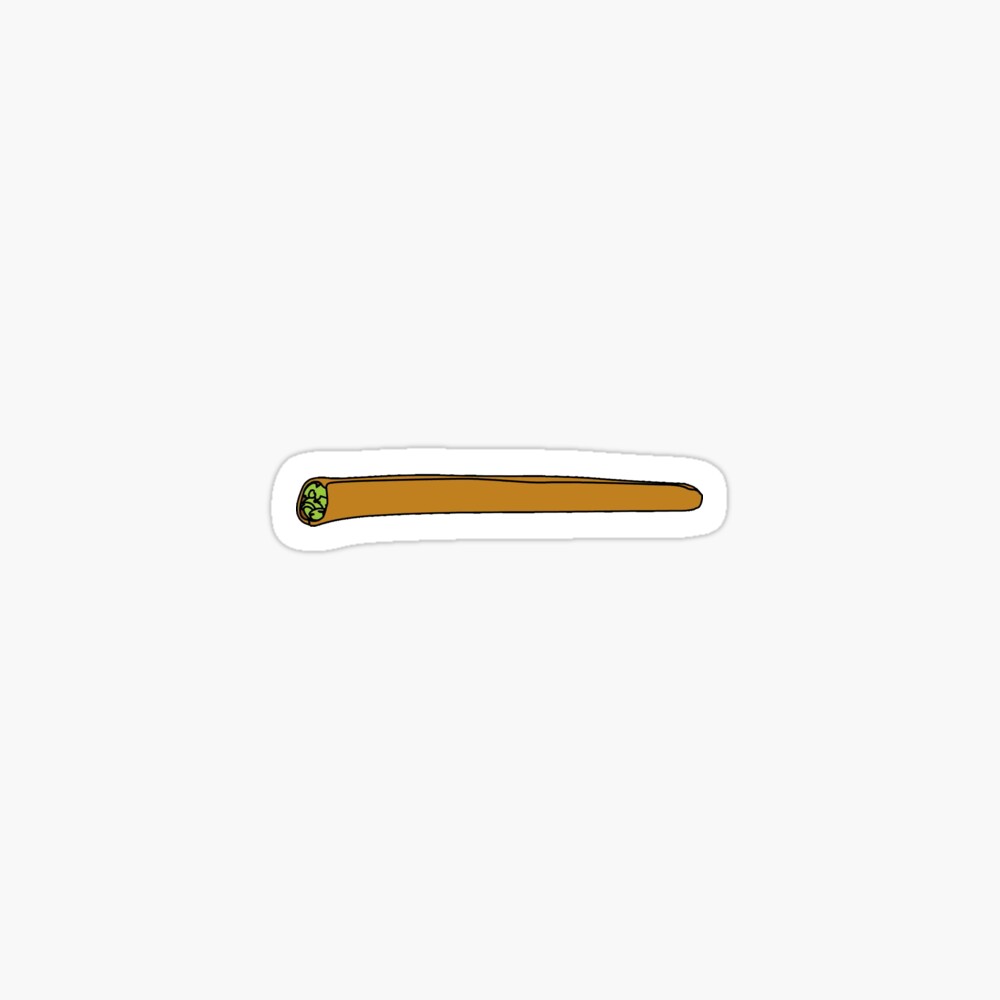 st,small,845x845-pad,1000x1000 st,small,845x845-pad,1000x1000