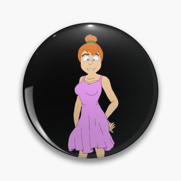 Artikelvorschau, Prinzessin Twinkle Toes entworfen und verkauft von Emus.