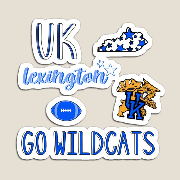 Artikelvorschau, UK Sticker Pack entworfen und verkauft von Miabe18.