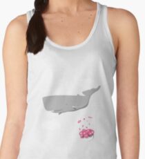 Infinite Improbability Fall Women's Tank Top