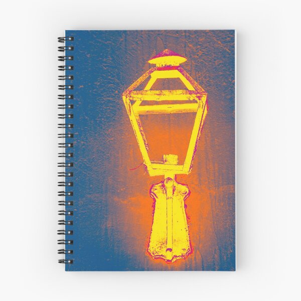Item preview, The Light Within designed and sold by Aires Photography.