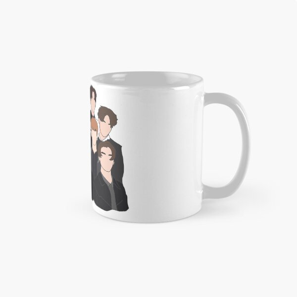 Item preview, NCT 127 colored designed and sold by Dev M.