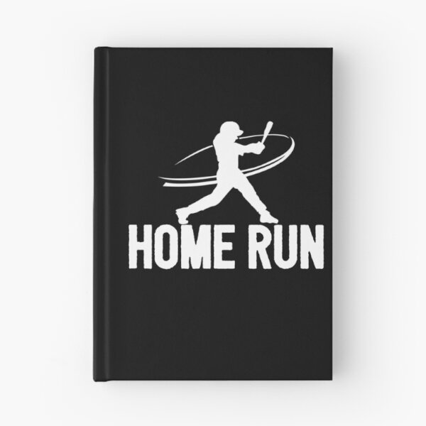 Item preview, HOME RUN Baseball tshirt  designed and sold by KGN  CREATIVITY.