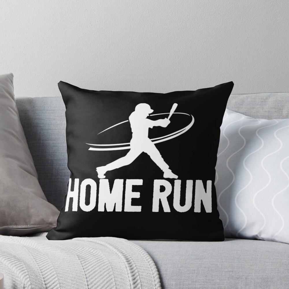 Item preview, Throw Pillow designed and sold by ALAM08.