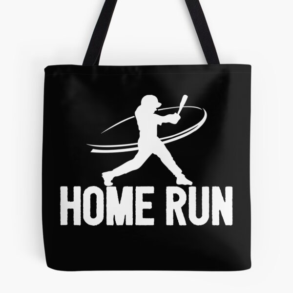 Item preview, HOME RUN Baseball tshirt  designed and sold by KGN  CREATIVITY.