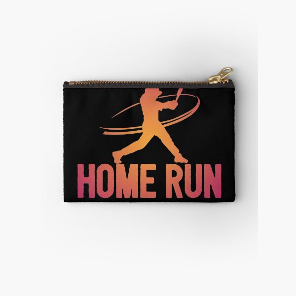 Item preview, HOME RUN Baseball tshirt  designed and sold by KGN  CREATIVITY.