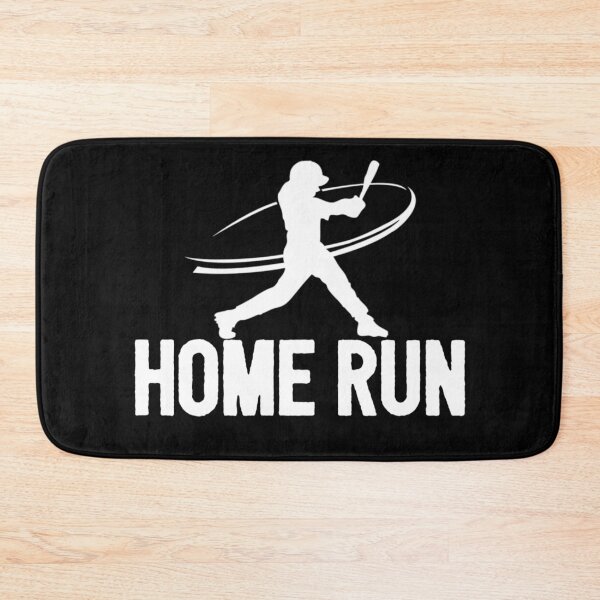 Item preview, HOME RUN Baseball tshirt  designed and sold by KGN  CREATIVITY.