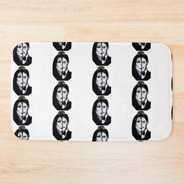 Item preview, Addams family love  designed and sold by Maranda Lyn.