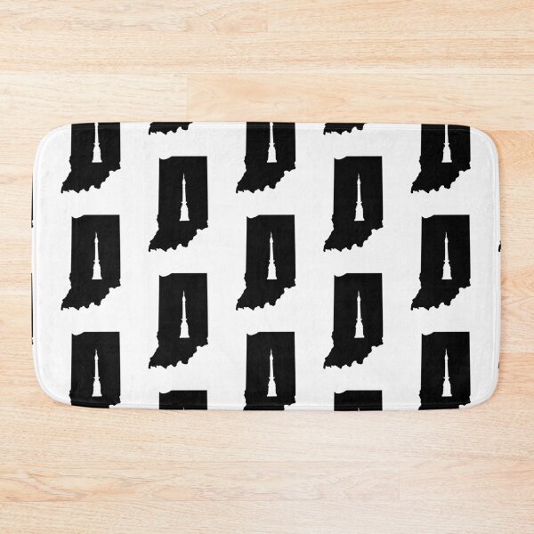 Item preview, Indy designed and sold by Isabella Ferrari.