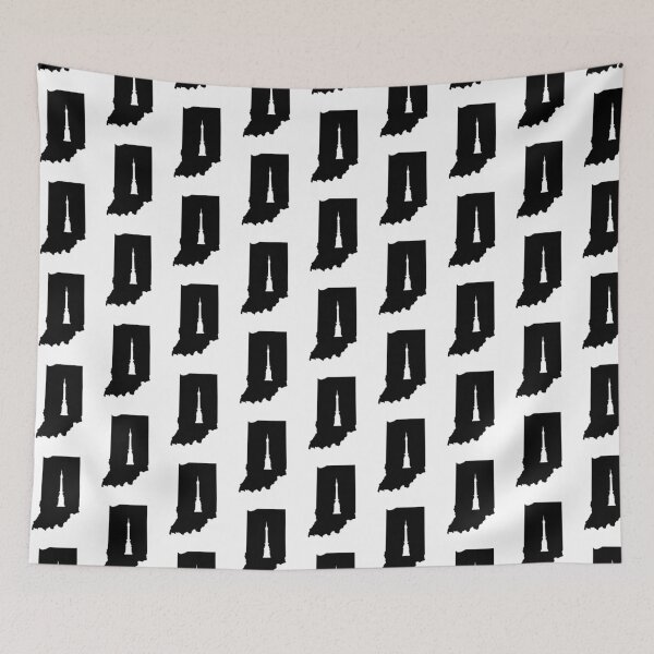 Item preview, Indy designed and sold by Isabella Ferrari.