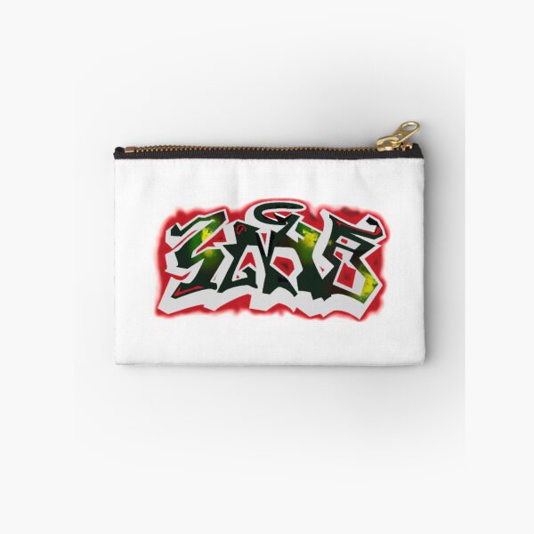 Item preview, Jet Set Radio Future GG's Graffiti designed and sold by Everyday Designs.