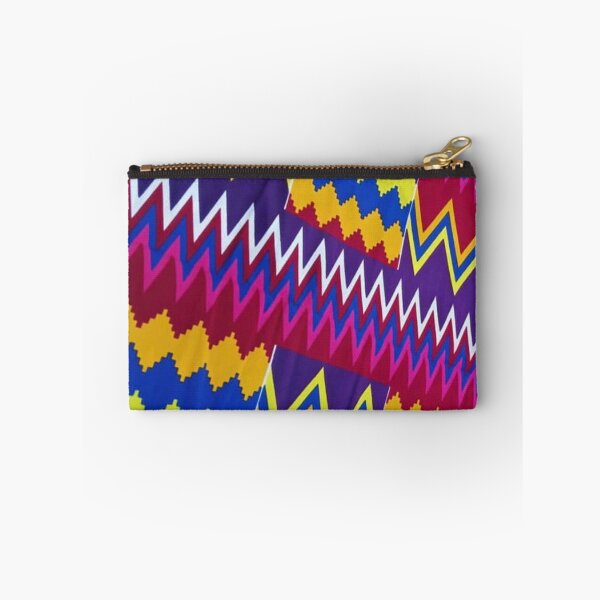 Item preview, Ankara Art Inspired  designed and sold by Ankaraart.