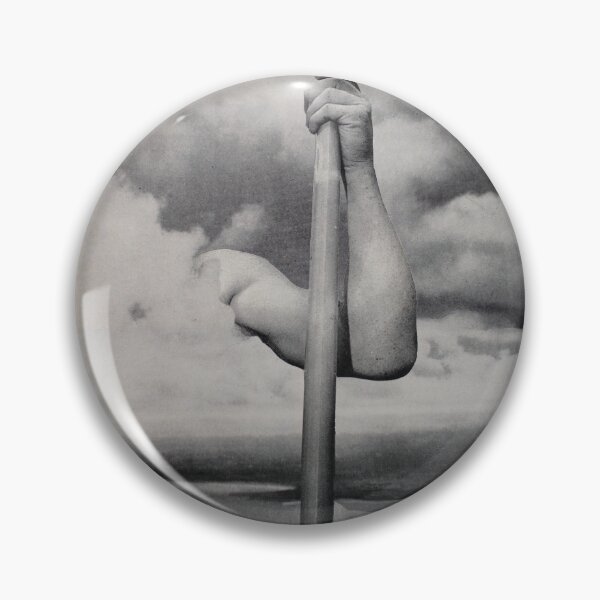 Item preview, Surreal Vintage Collage designed and sold by sivavisart.