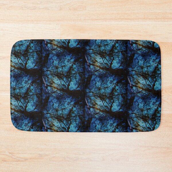 Item preview, Reflect designed and sold by Sonja Saxvik.