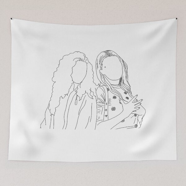 Item preview, Euphoria designed and sold by DionShields.