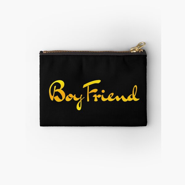 Item preview, BoyFriend designed and sold by sagar96.