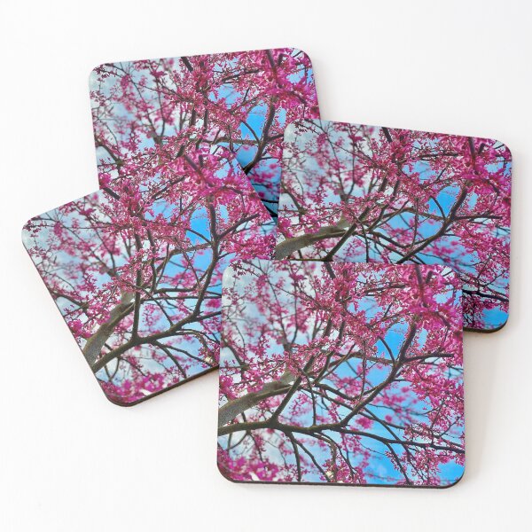 Item preview, Spring has Sprung  designed and sold by AprilRains.