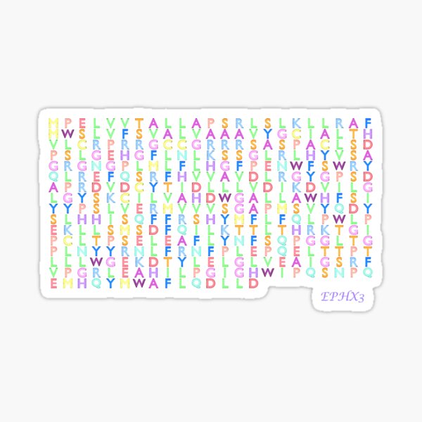 Stickers | Redbubble