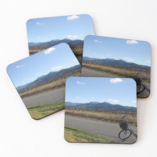 Item preview, (dont) drink and drive designed and sold by Francisco Vasconcellos.