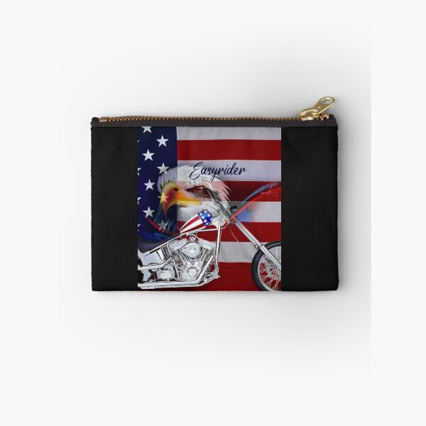 Item preview, Easyrider American Dream Biker designed and sold by harrisonformula.