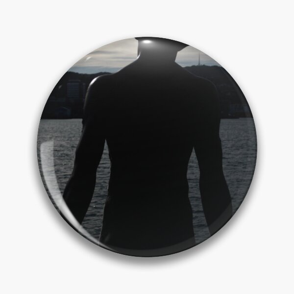 Item preview, Appreciating the view designed and sold by Francisco Vasconcellos.