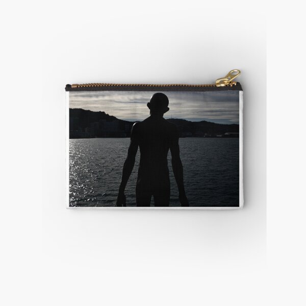 Item preview, Appreciating the view designed and sold by Francisco Vasconcellos.