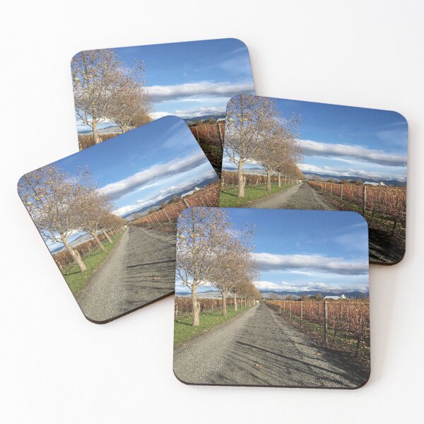 Item preview, Winey Road designed and sold by Francisco Vasconcellos.