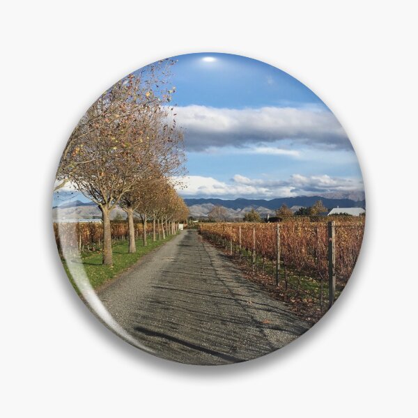 Item preview, Winey Road designed and sold by Francisco Vasconcellos.
