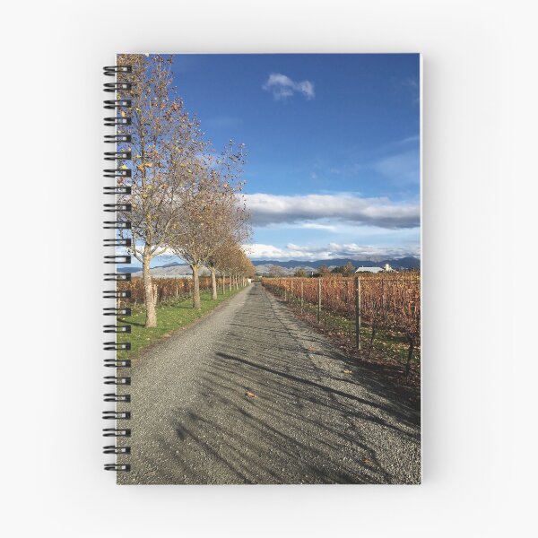 Item preview, Winey Road designed and sold by Francisco Vasconcellos.