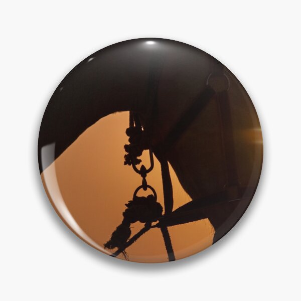 Item preview, Pushkar Sunset Marwari  designed and sold by photograham.