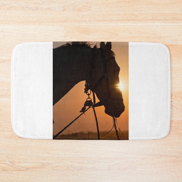Item preview, Pushkar Sunset Marwari  designed and sold by photograham.