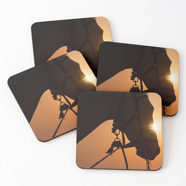 Item preview, Pushkar Sunset Marwari  designed and sold by photograham.
