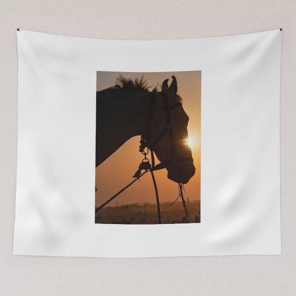 Item preview, Pushkar Sunset Marwari  designed and sold by photograham.