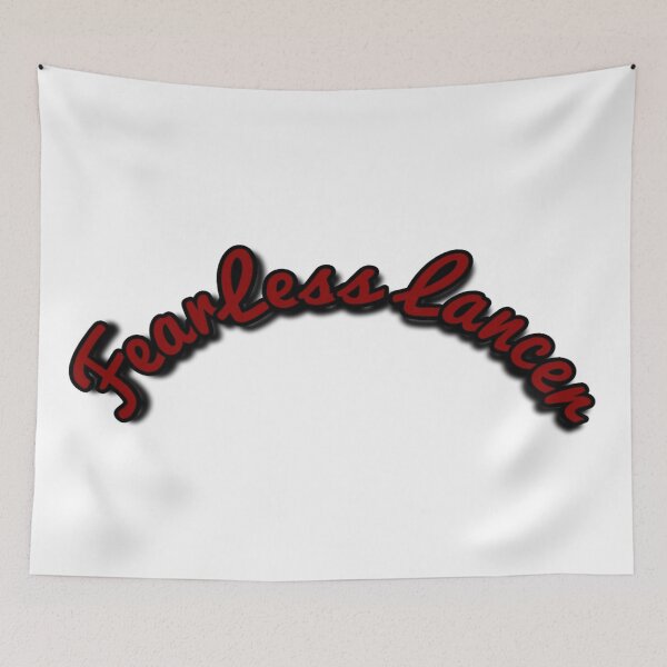Item preview, Freelancer  designed and sold by sagar96.