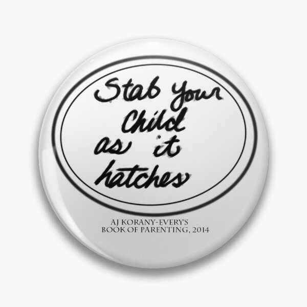 Excellent Parenting Advice Pin