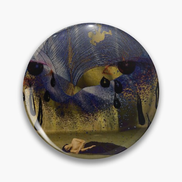 Item preview, Wild Women Don't Get the Blues designed and sold by cowboyoccult.