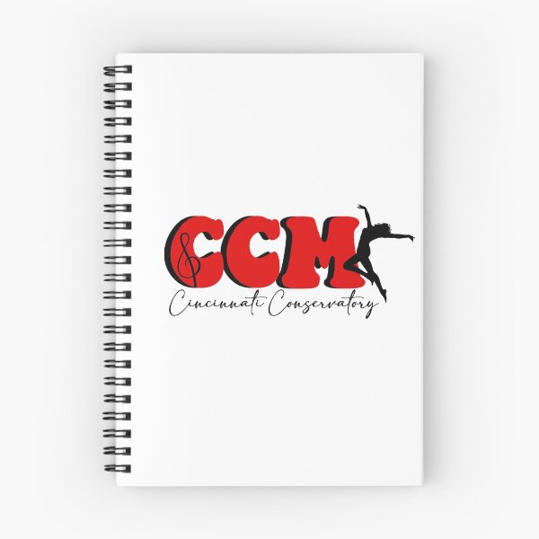 Artikelvorschau, CCM Konservatoriumsmusik entworfen und verkauft von kristinalenk.