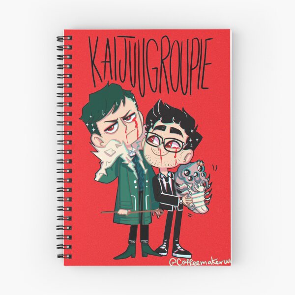 Item preview, KAIJUZ designed and sold by coffeemakerway.