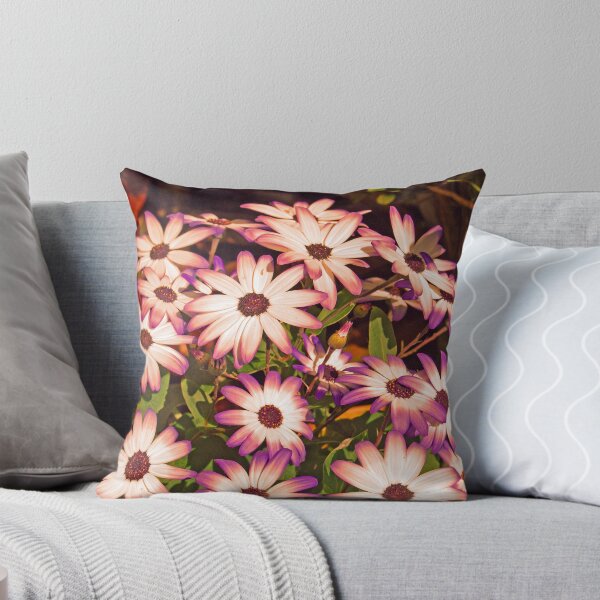 Item preview, the flower designed and sold by treborbob.