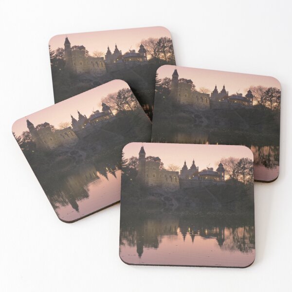 Item preview, Fairytale designed and sold by chadjakewell.
