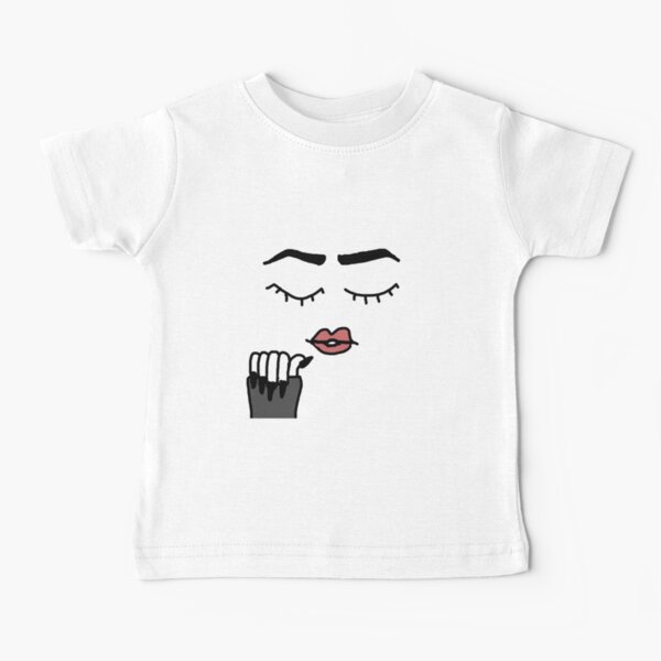 Baddie Kids & Babies' Clothes Redbubble