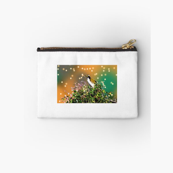 Item preview, the bird designed and sold by treborbob.