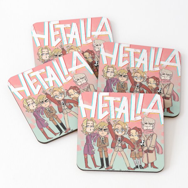 Item preview, REMEMBER YOURE HERE FOREVER designed and sold by coffeemakerway.