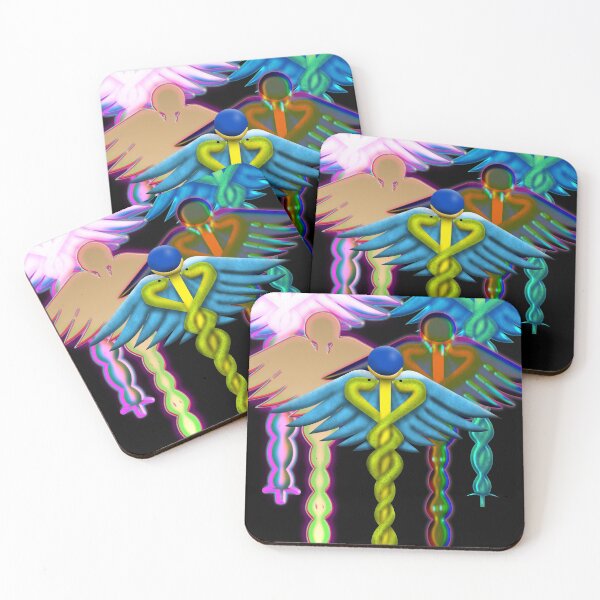 Item preview, Stronger Together designed and sold by jmsharley.