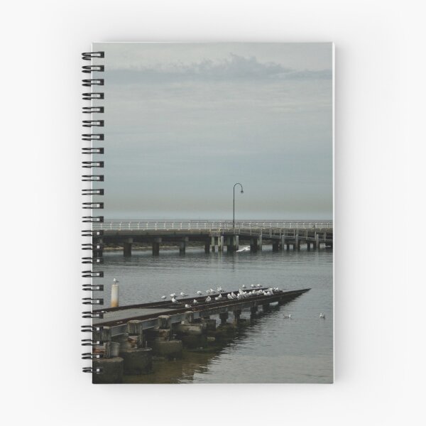 Item preview, Untitled designed and sold by Francisco Vasconcellos.