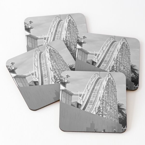 Item preview, Ready for fun  designed and sold by Francisco Vasconcellos.